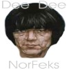 norfeks's Avatar