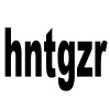 hntgzr's Avatar