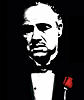 Don Corleone's Avatar