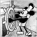 steamboat willie's Avatar