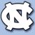 DMBrunnelson's Avatar