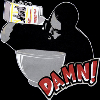 flicflac's Avatar