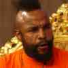 Mr. T.'s Avatar