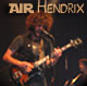 AirHendrix's Avatar