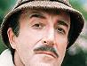 inspector clouseau's Avatar