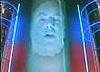 Zordon's Avatar