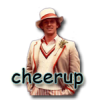 cheerup's Avatar