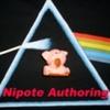 nipote's Avatar