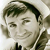 Gilligan's Avatar