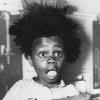 buckwheat's Avatar