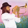 satchmo67's Avatar