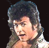 Gary Glitter's Avatar