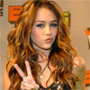 MileyFan92's Avatar