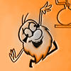 isotope feeney's Avatar