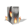 burnboy's Avatar